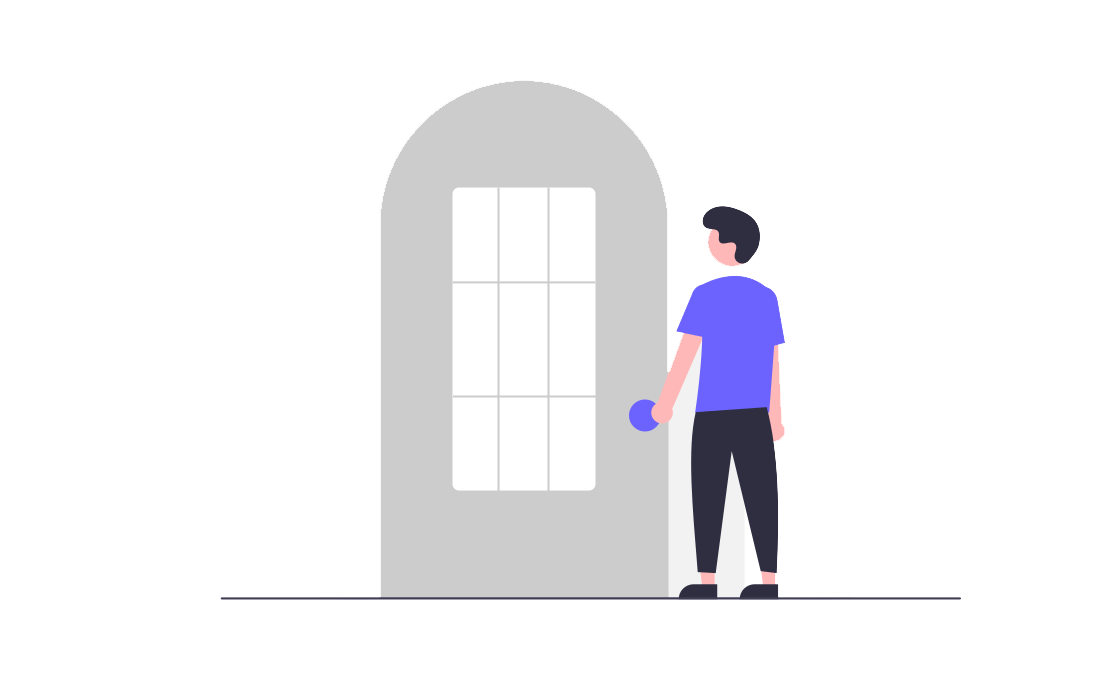 Smail Marketing